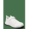 HUMMEL Power Stable Vc Jr - WHITE - 28 – kuva 1