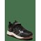 HUMMEL Power Stable Vc Jr - ANTHRACITE - 31 – kuva 1
