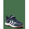 HUMMEL Power Stable Vc Jr - BLACK IRIS - 34 – kuva 1