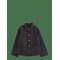 LINDEX Jacket Marina - LILAC - S – kuva 1