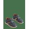 WHEAT Sandal Frei - NAVY - 23 – kuva 1