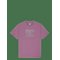 DC Dc Strass Star Hss - GRAPEADE - L – kuva 1