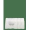 LINDBERGH Basic Bamboo Boxers 3 Pack - WHITE - 3XL – kuva 1