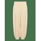 PART TWO Beritepw Pants - SANDSHELL - L – kuva 1