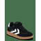 HUMMEL Vm78 Cph Jr - BLACK - 29 – kuva 1
