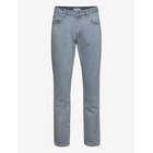WOODBIRD Doc Stein Jeans - STONE - 29 x 32