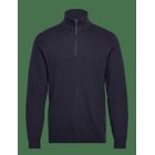 ABERCROMBIE & FITCH Oct4 Versatile Qz - 200 - XL