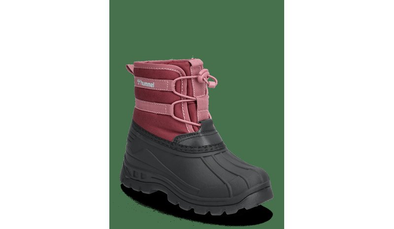 HUMMEL Icicle - VINEYARD WINE - 26 – kuva 1/2
