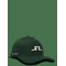 J. LINDEBERG Heath Cap - FOREST BIOME - 58 – kuva 1