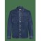 SOLID Sdwilliam - MIDDLE BLUE DENIM - XXL – kuva 1