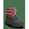 HUMMEL Icicle - VINEYARD WINE - 22 – kuva 1