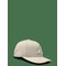 J. LINDEBERG Heath Cap - MOONBEAM - 58 – kuva 1