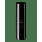 SENSAI Hydrating Fix Mist - NO COLOR - 50 ml