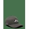 J. LINDEBERG Heath Cap - BRINDLE - 58 – kuva 1