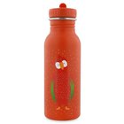 Papukaija pullopullo 500ml - Trixie Baby