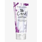 BUMBLE AND BUMBLE. Curl 3-In-1 Conditioner - NO COLOR - 200 ml