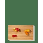 BODUM Nissen - BEECH - 37.5X 22.5 cm