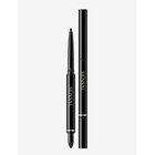 SENSAI Lasting Eyeliner Pencil - BLACK - 1 G