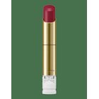 SENSAI Moisture Intense Lipstick (Refill) - MI03 BURGUNDY RED - 3.7 G