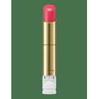 SENSAI Moisture Intense Lipstick (Refill) - MI10 BERRY PINK - 3.7 G