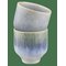 METTE DITMER Elements Mug - BLUE TONES - 30 CL – kuva 1