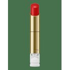 SENSAI Moisture Intense Lipstick (Refill) - MI04 TOMATO RED - 3.7 G