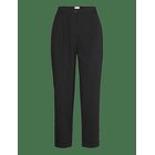 FIVEUNITS Maloufv - BLACK - 24 x 32