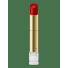 SENSAI Moisture Intense Lipstick (Refill) - MI05 CHERRY RED - 3.7 G
