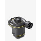 INTEX Intex 220-240 Volt Quik-Fill Electric Pump - MULTI COLOURED - One Size