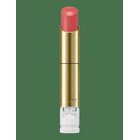 SENSAI Moisture Intense Lipstick (Refill) - MI02 PEACH BEIGE - 3.7 G