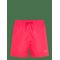 EA7 Boxer Beachwear - GERANIUM/SILVER - S – kuva 1