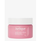 JURLIQUE Rare Rose Cream 50 Ml - CLEAR - 50 ml