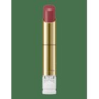 SENSAI Moisture Intense Lipstick (Refill) - MI06 GRACE ROSE - 3.7 G