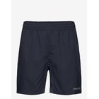 HEAD Club Shorts Men - NAVY - S