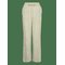 NUÉ NOTES Carson Pants - LIGHT BLUE - 36 – kuva 1