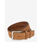 AMANDA CHRISTENSEN Belt - CAMEL - 110