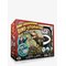 ABACUS Abacus Vr Dino Dig (Dk/No) - MULTICOLOR - DANISH/NORWEGIAN – kuva 1