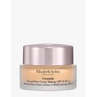 ELIZABETH ARDEN Elizabeth Arden Ceramide L&F Foundation 200N - 200N - 30 GR