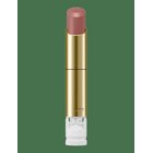 SENSAI Moisture Intense Lipstick (Refill) - MI01 CALM BEIGE - 3.7 G