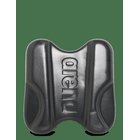 ARENA Pull Kick Ii - BLACK - One Size