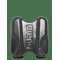 ARENA Pull Kick Ii - BLACK - One Size – kuva 1