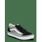VANS Old Skool - BLACK/MARSHMALLOW - 32 – kuva 1