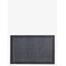 TICA COPENHAGEN Måtte Dot - GRÅ - 45X75 cm – kuva 1