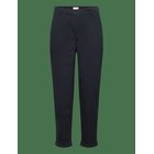 FIVEUNITS Emma 057 - DARK BLUE - 27