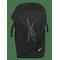 REEBOK PERFORMANCE Backpack Dustin 50Cm - BLACK - One Size – kuva 1
