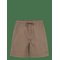 STAN RAY Miki Short - Eucalyptus - EUCALYPTUS - M – kuva 1