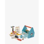 TENDER LEAF Tool Box - MULTI - One Size