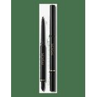 SENSAI Lasting Eyeliner Pencil - DEEP BROWN - 1 G