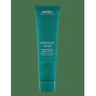 AVEDA Botanical Repair Bond-Building Styling Creme - NO COLOR - 150 ml