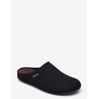 SHEPHERD Jon Tofflor - BLACK - 47